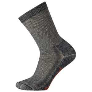 Smartwool Meias Classic Hike Full Cushion Crew