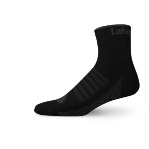 Lafuma Meias Active Wool Crew