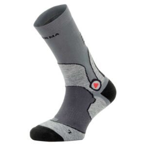 Enforma socks Meias Montblanc