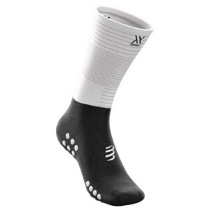 Compressport Meias Médias Compression