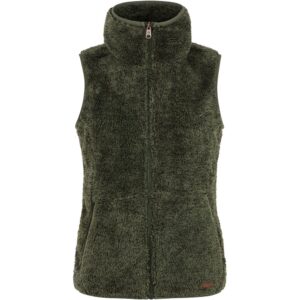 Protest Colete Prtrundle