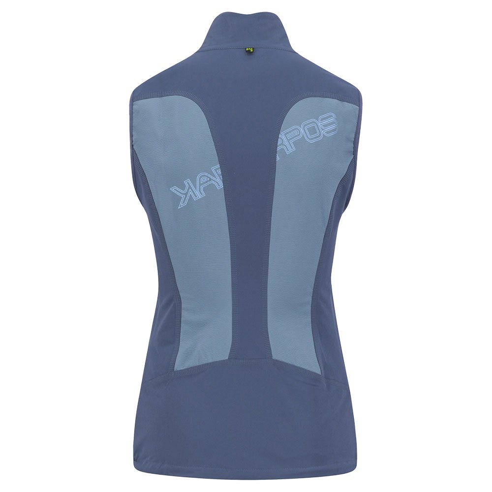 Karpos Colete Parete - Imagem 2