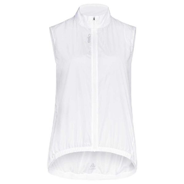 Odlo Colete Essential Windproof