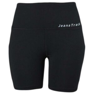 JeansTrack Short Tight Margo