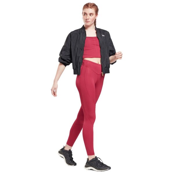Reebok Apertado Two Tone Studio - Image 4