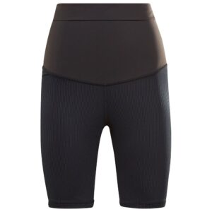 Reebok Short Tight SR Lux Maternity