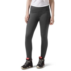 Craghoppers Apertado Winter Trekking