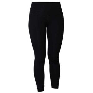 Snap climbing Apertado Classic