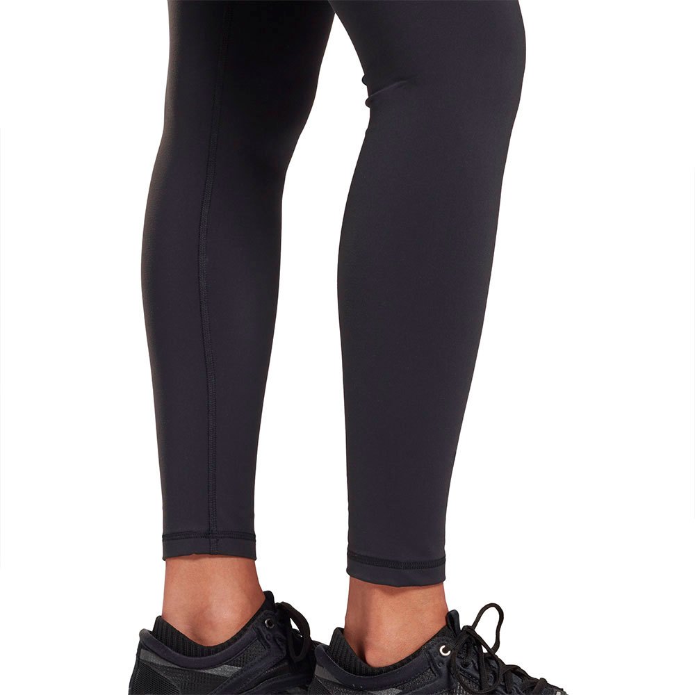 Reebok Justa Lux 2.0 Maternity - Imagem 4