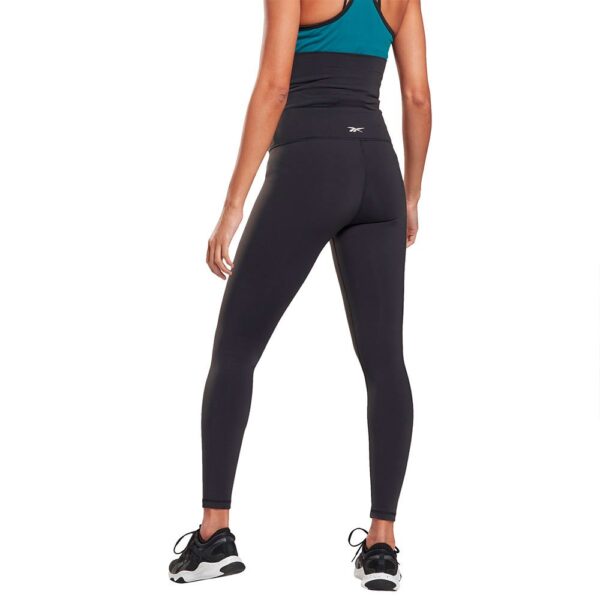 Reebok Justa Lux 2.0 Maternity - Imagem 2