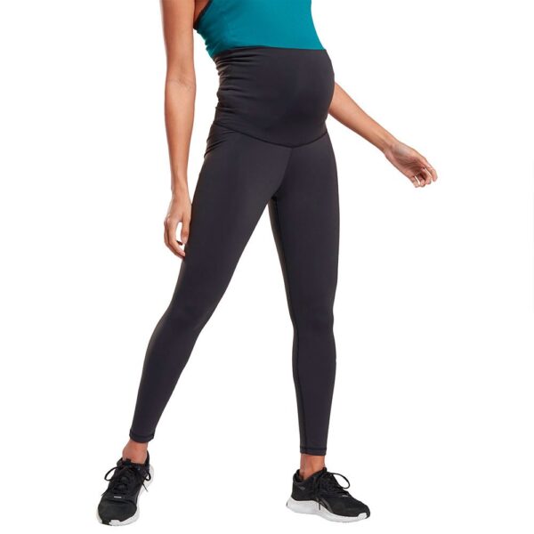 Reebok Justa Lux 2.0 Maternity