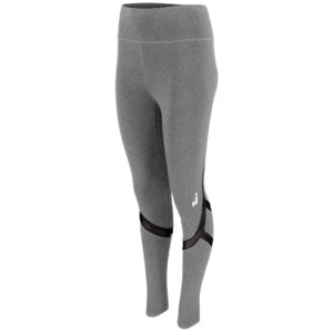 Joluvi Apertado Mesh