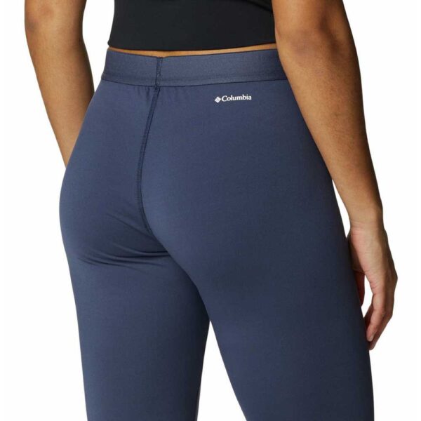 Columbia Leggings Hike™ - Imagem 5