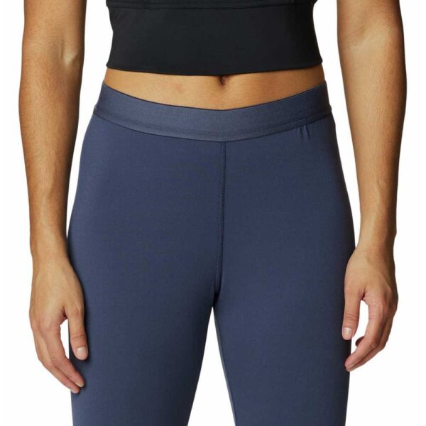 Columbia Leggings Hike™ - Imagem 4