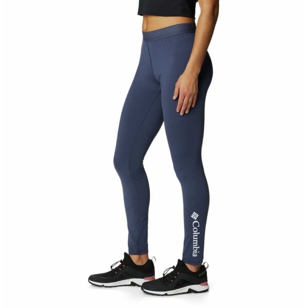 Columbia Leggings Hike™ - Imagem 3