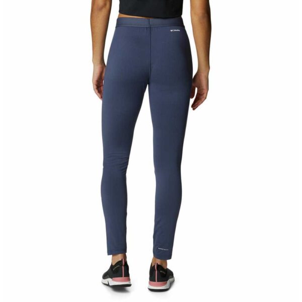Columbia Leggings Hike™ - Imagem 2
