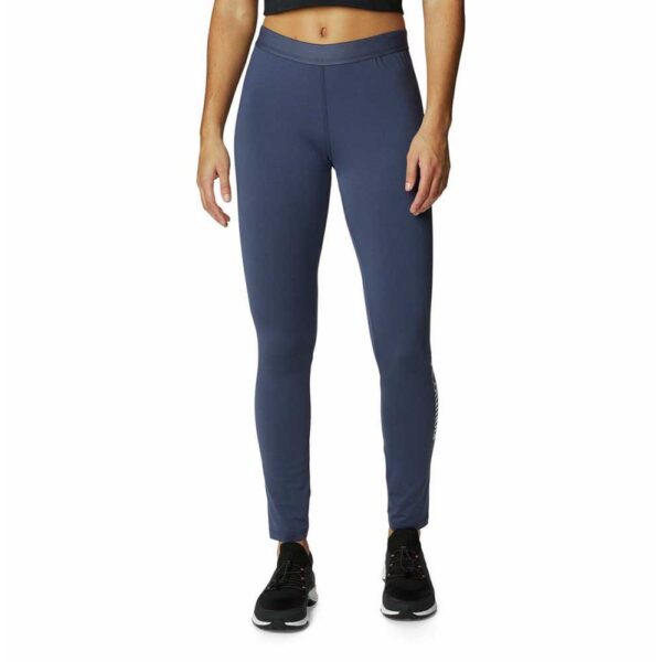 Columbia Leggings Hike™