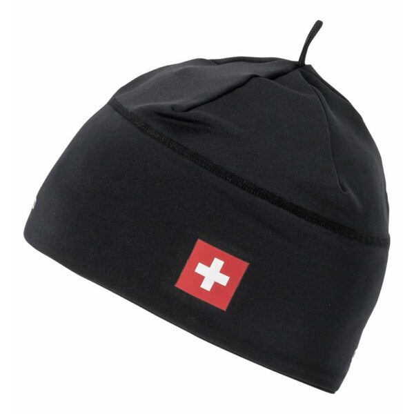 Odlo Gorro Polyknit Fan Warm Eco - Imagem 3