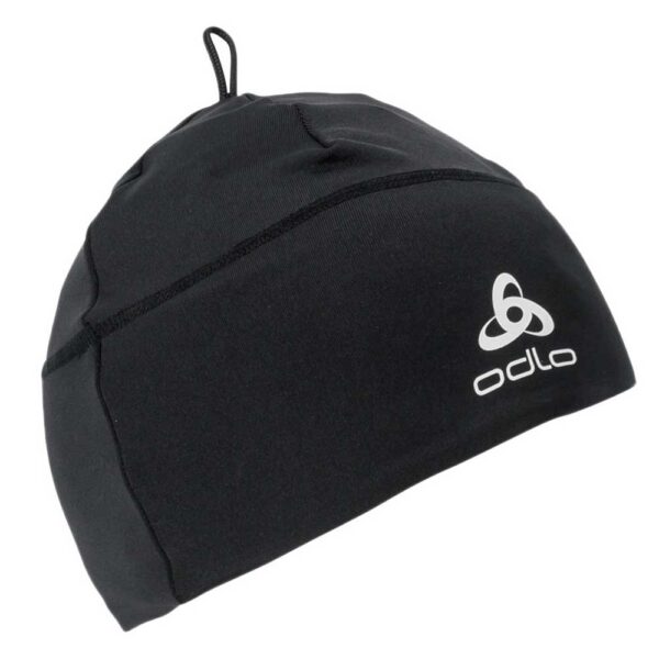 Odlo Gorro Polyknit Fan Warm Eco - Imagem 2