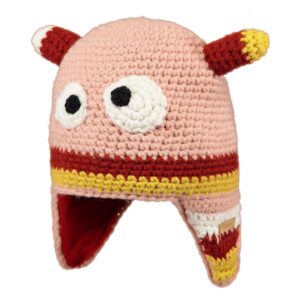 Barts Gorro Gopi
