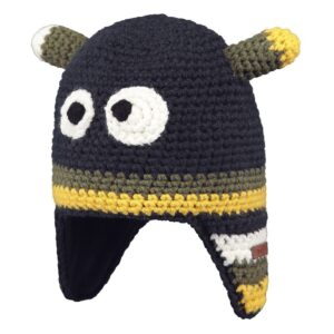 Barts Gorro Gopi
