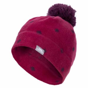 Trespass Gorro Zume