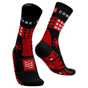 Compressport Meias Trekking