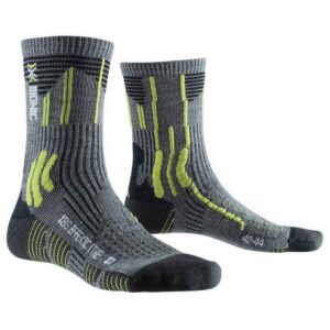 X-SOCKS Meias Effektor 4.0