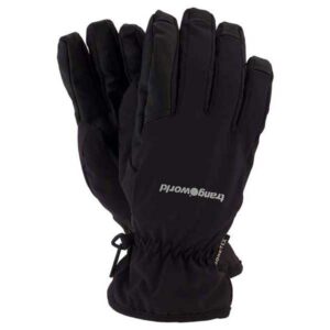 Trangoworld Combi Goretex