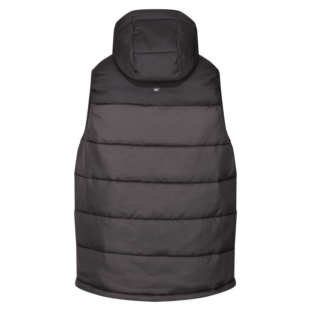 Regatta Colete Nevado - Imagem 4