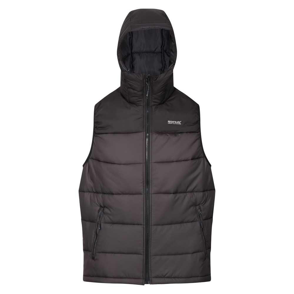 Regatta Colete Nevado - Imagem 3