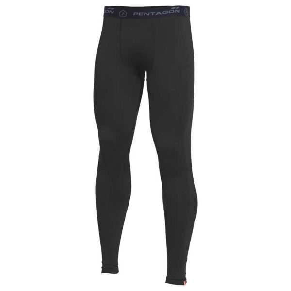 Pentagon Leggings Thermal Kissavos 2.0