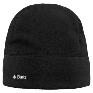 Barts Basic
