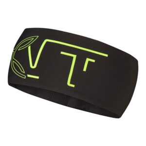 Montura Fita Cabeça Eiger