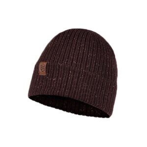 Buff ® Chapéu Knitted
