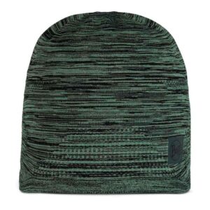 Buff ® Gorro Dryflx® Pro