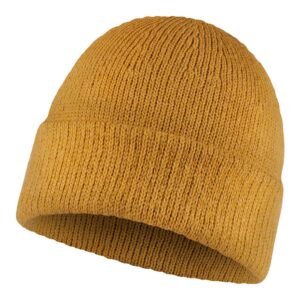 Buff ® Gorro Jarn