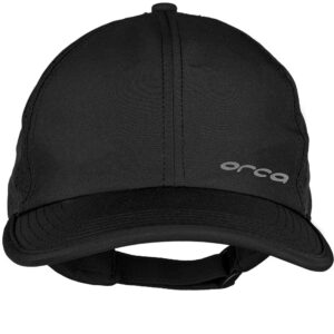 Orca Bonè Casual Running