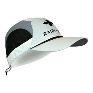 Raidlight Bonè R-Light