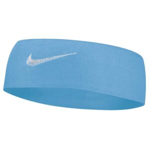 Nike Fita Cabeça Fury