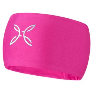 Montura Fita Cabeça Broken Light