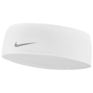 Nike Fita Cabeça Dri-Fit Swoosh 2.0