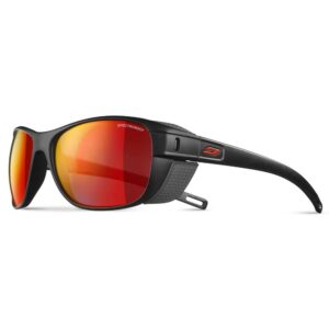 Julbo Oculos Escuros Camino