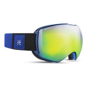 Julbo Máscara Esqui Lightyears