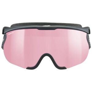 Julbo Máscara Esqui Sniper EVO L