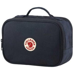 Fjällräven Kånken