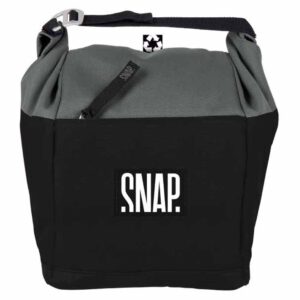 Snap climbing Big Chalk Bag