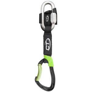 Climbing technology Cinta Express Gym Nimble Promo