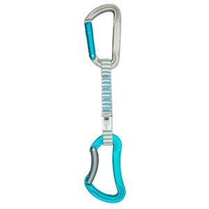 Kong Cinta Express Argon KK