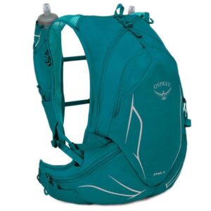 Osprey Colete Hidratação Dyna 15L